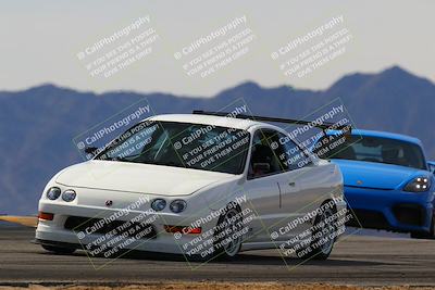 media/Mar-16-2025-Speed Ventures CVR (Sun) [[04681430d3]]/3-Green Group/Session 2 (Turn 9)/